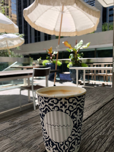 Comentarii opinii despre maman