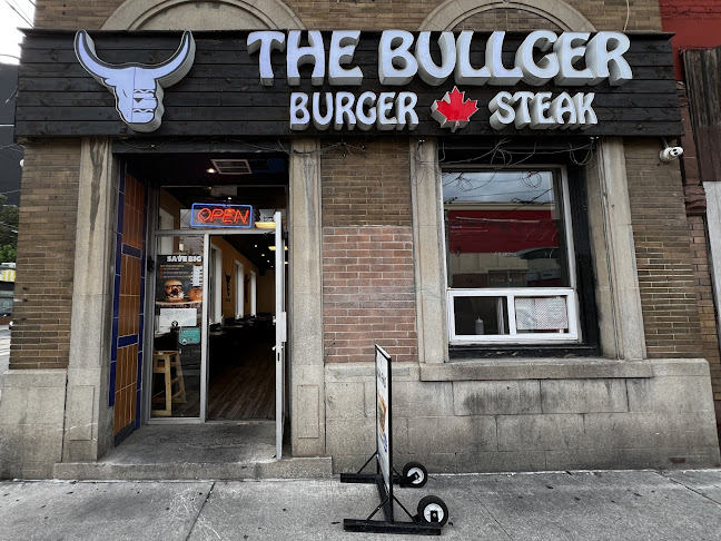 348 Queen St E, Toronto, ON M5A 1T1