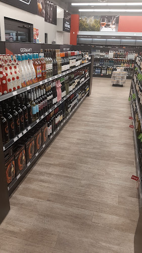 Comentarii opinii despre Angry Otter Liquor @ North Shore