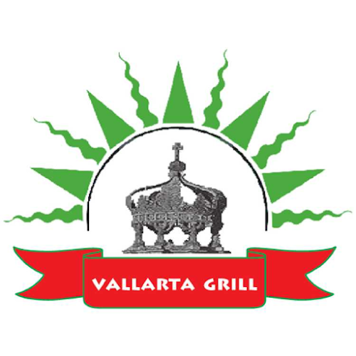 3885 S Main St, Penticton, BC V2A 3W2