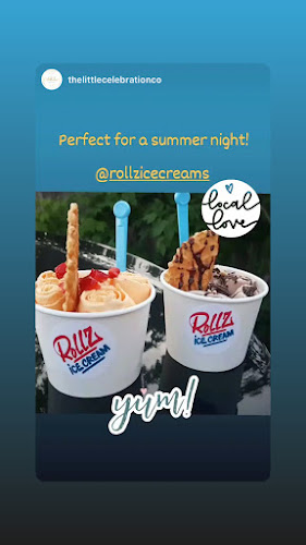 2760 N Park Dr Unit # 66, Brampton, ON L6S 0E9