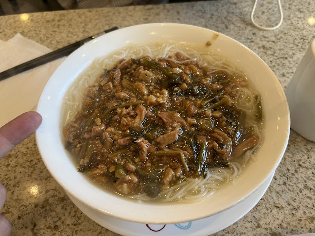 38 Buttonfield Rd, Markham, ON L3R 9G9