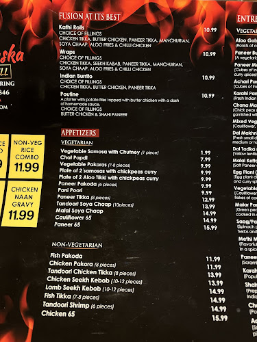 1407 London Rd, Sarnia, ON N7S 1P6