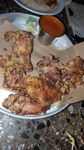 15 W Cordova St, Vancouver, BC V6B 1C8