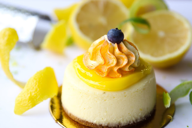 Opinii despre Café du Monde Crêperie în Cambridge - Hospitality and gastronomy