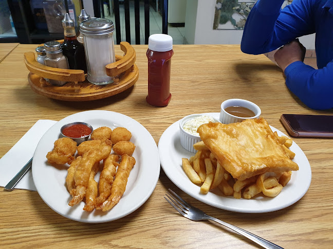 3 Lansdowne St W, Peterborough, ON K9J 1X8