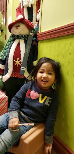 10600 8th St, Dawson Creek, BC V1G 3R3