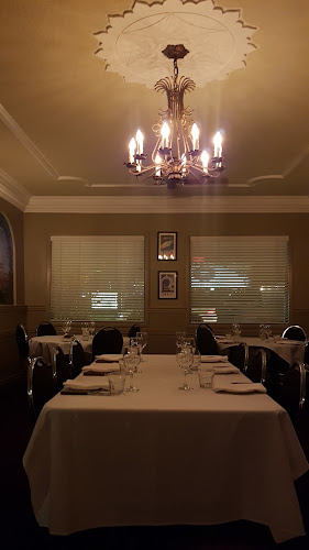 Opinii despre Napoli Ristorante Pizzeria în Niagara Falls - Hospitality and gastronomy