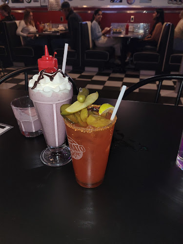 377 Princess St, Kingston, ON K7L 1B9