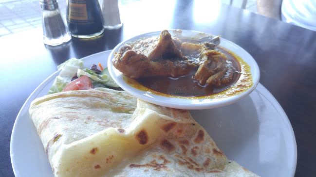 3003 St Johns St #107, Port Moody, BC V3H 0L4