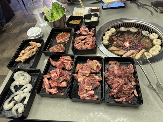 371 Princess St, Kingston, ON K7L 1B9