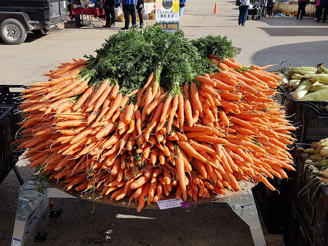 3514 Pembina Hwy, Winnipeg, MB R3V 1A1