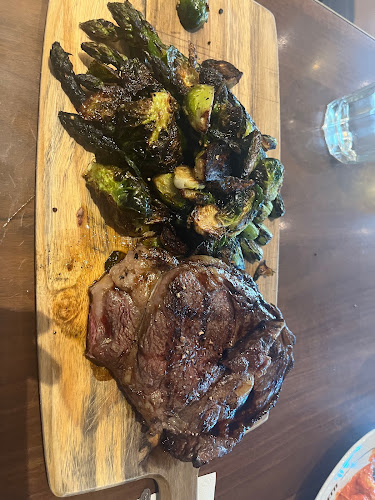 Comentarii opinii despre Pizzeria Moretti Toronto