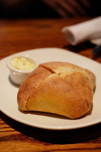 Comentarii opinii despre The Keg Steakhouse + Bar - Burnaby