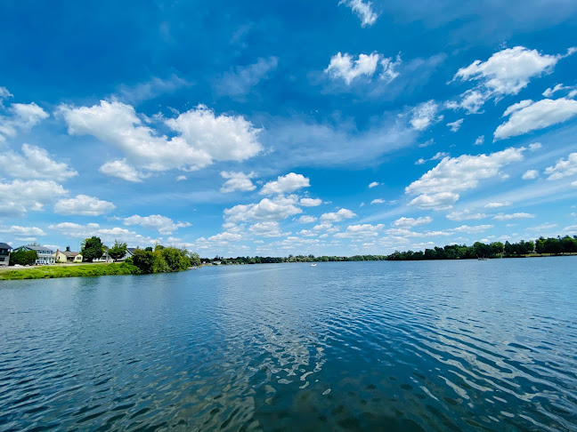 Opinii despre Light House Lounge & Grill în Peterborough - Hospitality and gastronomy