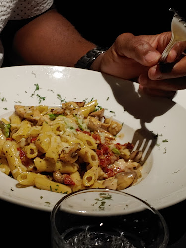 155 York Blvd, Richmond Hill, ON L4B 3B4