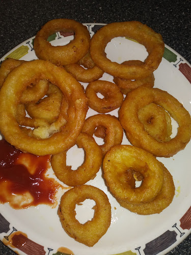 A1 BBQ - Hospitality and gastronomy