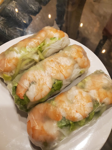 1208 8 Ave, Cold Lake, AB T9M 1N1