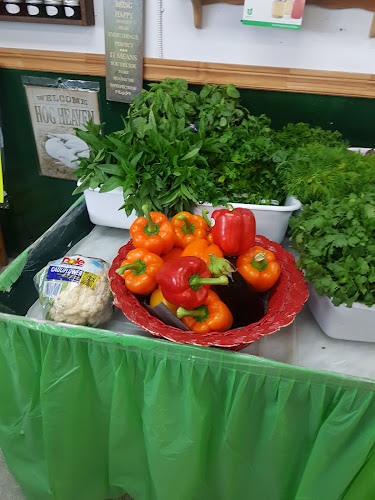 390 Barton St, Stoney Creek, ON L8E 2K9