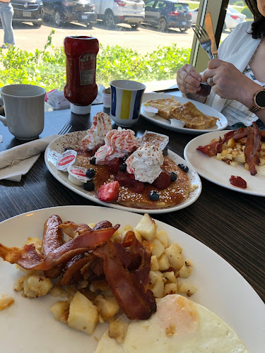 1 Fisherman Dr, Brampton, ON L7A 2X9