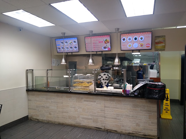 629 Columbia St, New Westminster, BC V3M 1A7