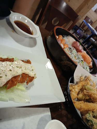 1671 Carling Ave, Ottawa, ON K2A 0Y2