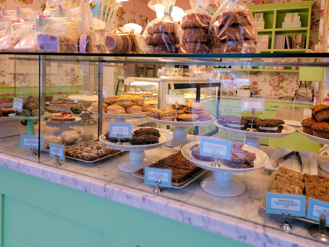 4907 MacKenzie St, Vancouver, BC V6N 1G8