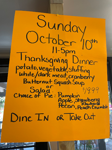 Comentarii opinii despre Katie's Kitchen