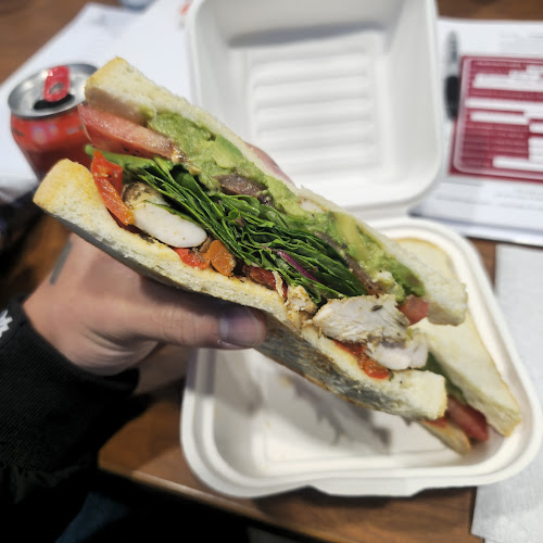 Comentarii opinii despre Chef Boss Culinary