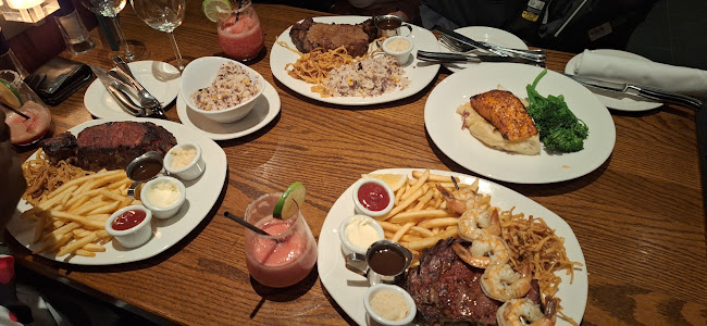 The Keg Steakhouse + Bar - Lethbridge - Lethbridge