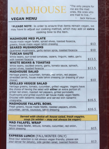 295 Bay St, Thunder Bay, ON P7B 1R7