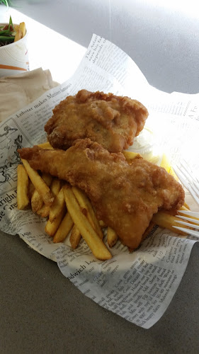 Triple O's - Hospitality and gastronomy