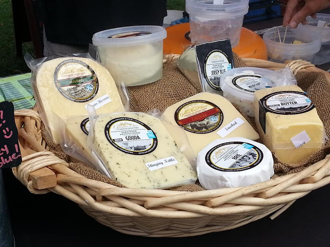 Opinii despre Abbotsford Farm & Country Market în Abbotsford - Hospitality and gastronomy