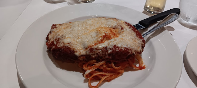 8851 Yonge St, Richmond Hill, ON L4C 6Z1