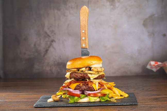 Opinii despre Kotsy's Breakfast and Lunch în Concord - Hospitality and gastronomy