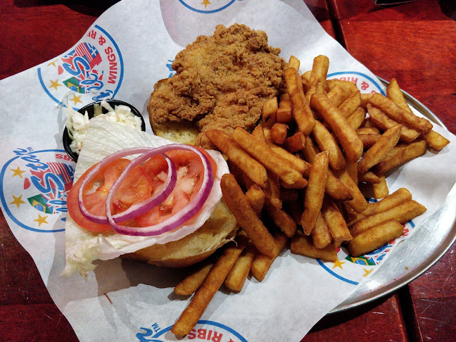 3130 Rutherford Rd, Concord, ON L4K 0B1