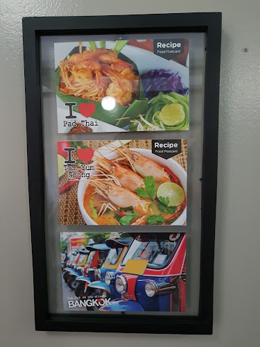 80 Macdonell St, Guelph, ON N1H 2Z6