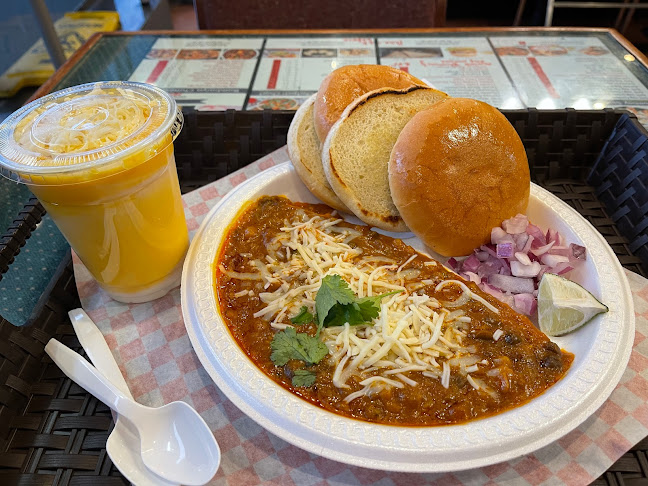 846 Markham Rd, Scarborough, ON M1H 2Y2