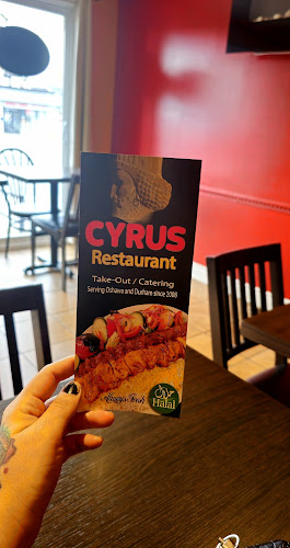 563 Ritson Rd S, Oshawa, ON L1H 5K7