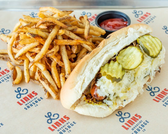 275 Carnegie Dr Unit #32, St. Albert, AB T8N 5A7