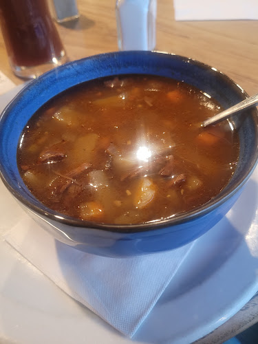 36 Wright St #8, St. Catharines, ON L2P 3J2