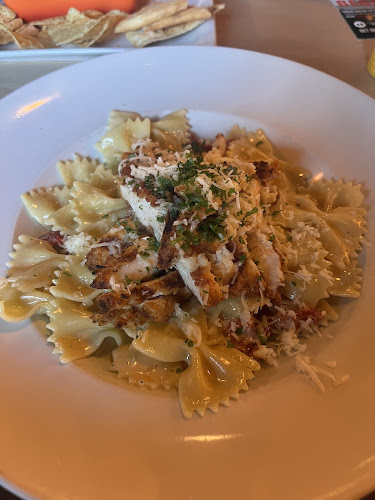 Opinii despre Jack's Don Mills în Toronto - Hospitality and gastronomy