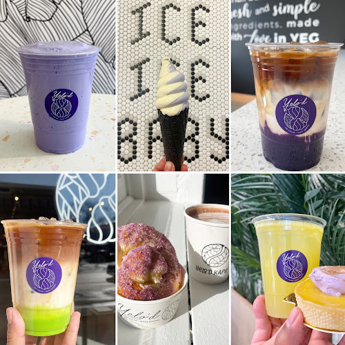 10324 Whyte Ave NW Unit 101, Edmonton, AB T6E 1Z8