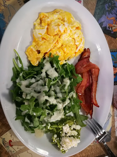 1087 Granville St, Vancouver, BC V6Z 1L4