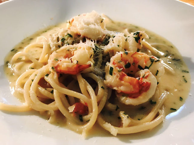 Riviera Ottawa - Ottawa