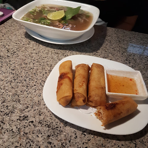 2914 Kingsview Blvd SE #105, Airdrie, AB T4A 0E1