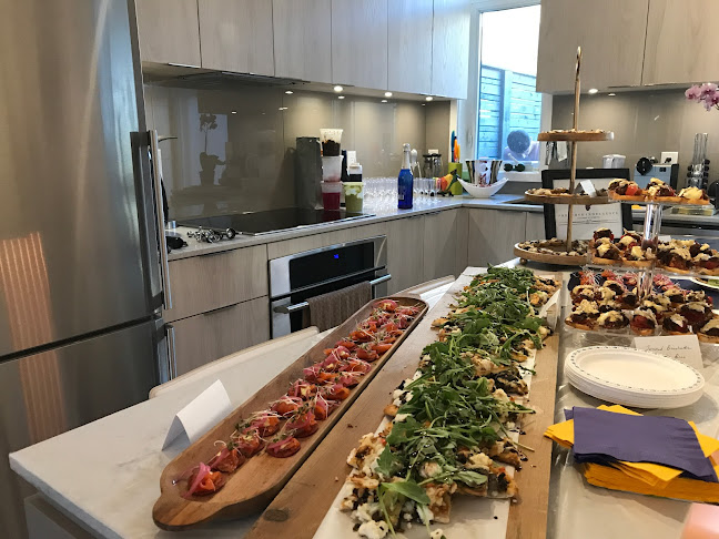 100 Symes Rd Unit 112, York, ON M6N 5C9