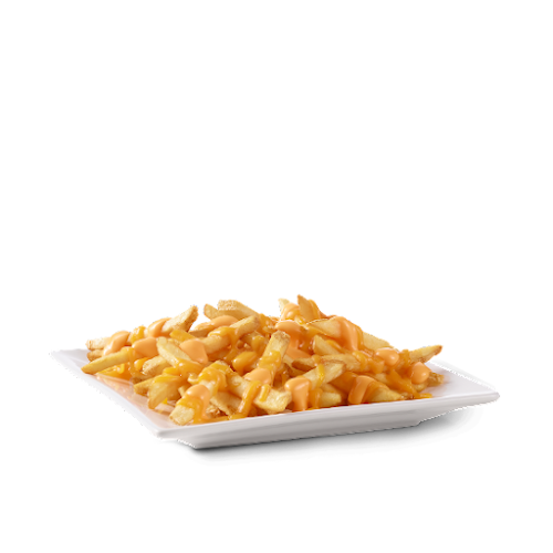 Comentarii opinii despre Wendy's