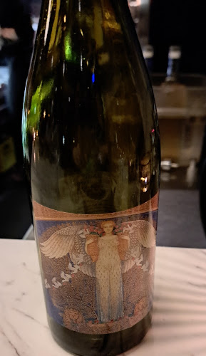 3593 Main St, Vancouver, BC V5V 3N4