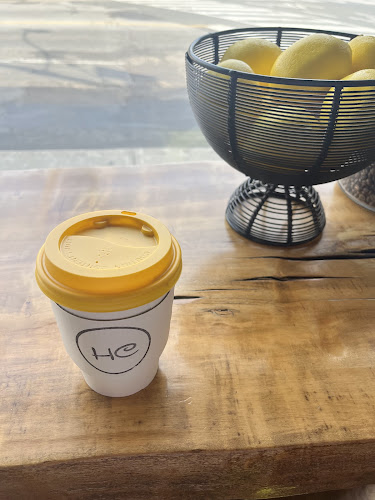 153 Dupont St, Toronto, ON M5R 1V5